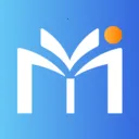 ��ï��Уv1.0.2 ��׿��