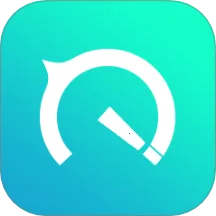 ���������ֻ���v3.2.33 ��׿��