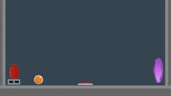 引力最新手机版 引力最新手机版