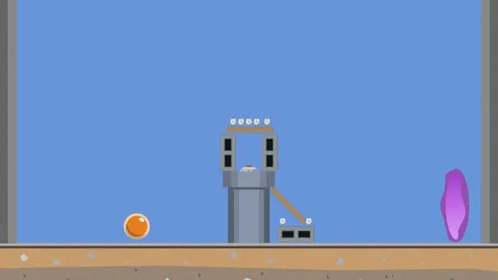 引力最新手机版 引力最新手机版