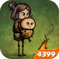 ϣ��֮������ϣ��v3.0.4.250 ��Ѱ�