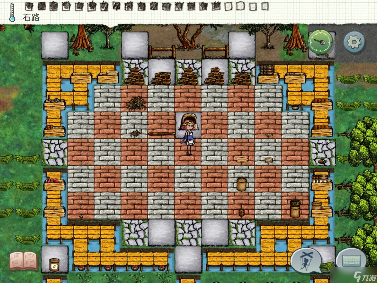 ϣ��֮������ϣ��