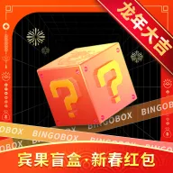 ����ä��2026���ذ�װ