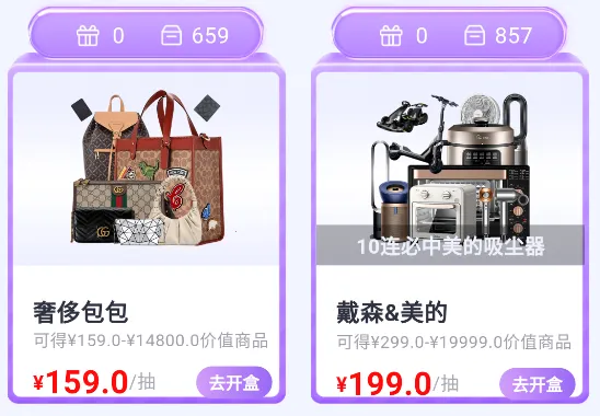 ����ä��2026���ذ�װ