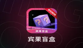 ����ä��2026���ذ�װ