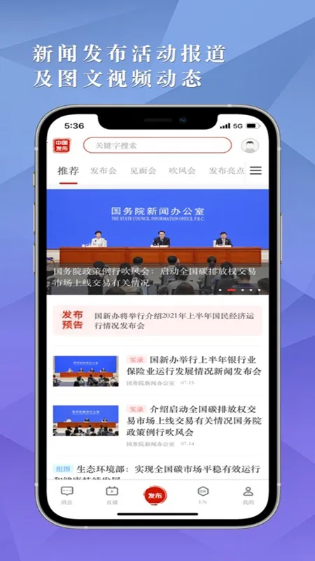 �й�����2026���ذ�װ