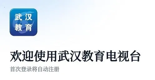 �人��������̨