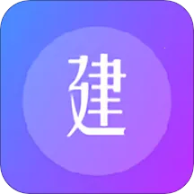 ������2026�ٷ����°汾v1.5.2 ��Ѱ�