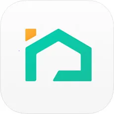 ���ҷ�v1.12.1 ��Ѱ�