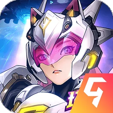 ��ҫս�������ֻ���v1.0.3 ��Ѱ�