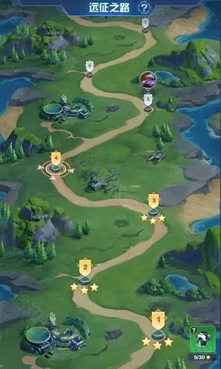 ��ҫս�������ֻ���