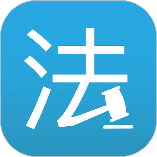 ���ɰٱ���2026�ٷ�����v3.2.0 �ٷ�����