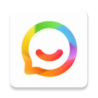 ����2026�ٷ����°汾v5.8.00 ��׿��