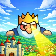 �ʼ�����v1.0.0 ��Ѱ�