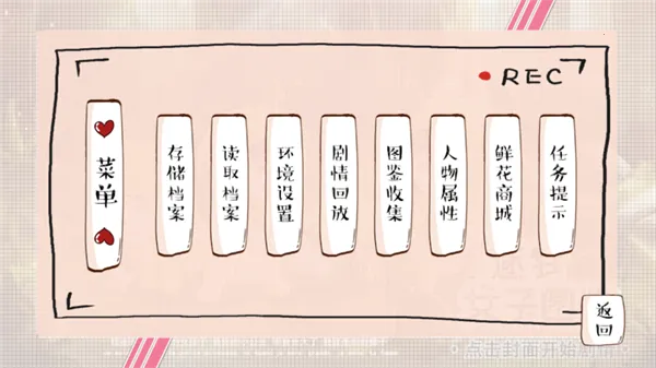 �����е���