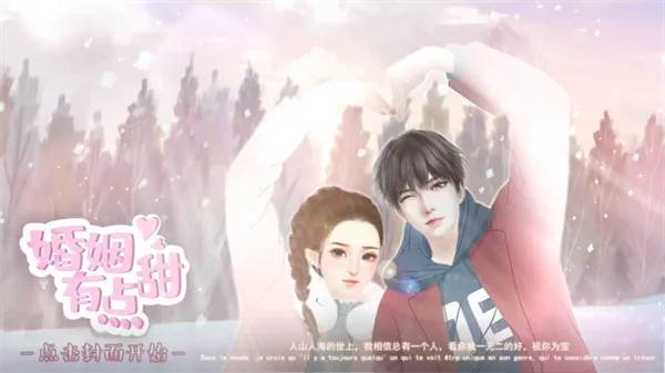 �����е���2026�ٷ����°汾