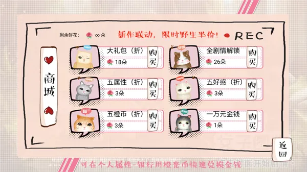 �����е���