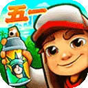 �����ܿ�ŦԼ2026����v5.10.0 ��Ѱ�