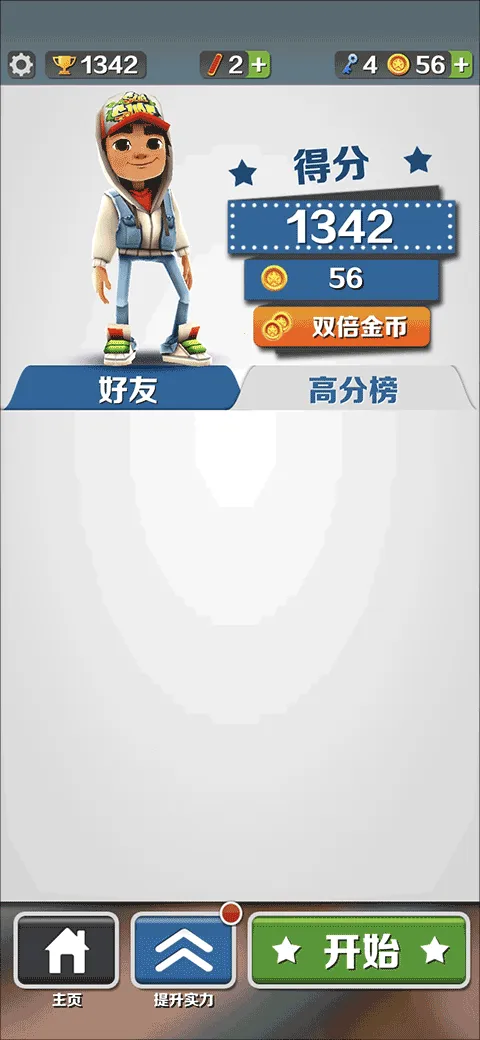 �����ܿ�ŦԼ2026����