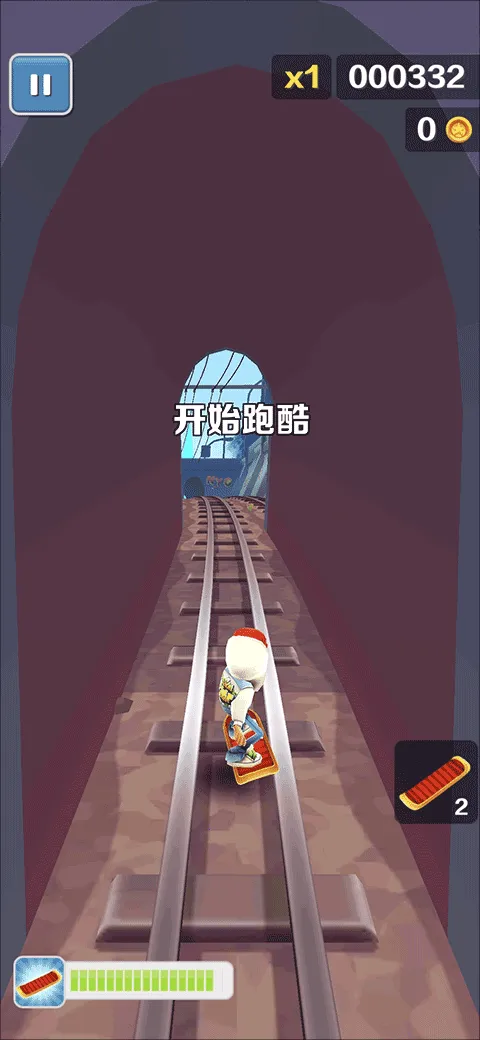 �����ܿ�ŦԼ2026����