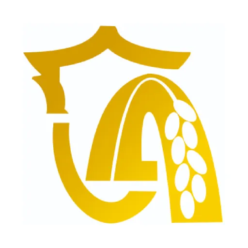 ��¡��v1.5.190 ��Ѱ�