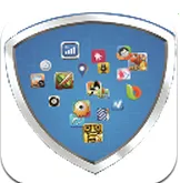 qq�ڿƼ�2026����v1.0 �ٷ�����