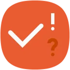 ������������2026�ٷ����°汾v8.6.01.11 �ֻ���