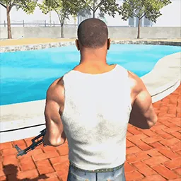 ���Գ��д�Խ2026����v2.0.0 ��׿��