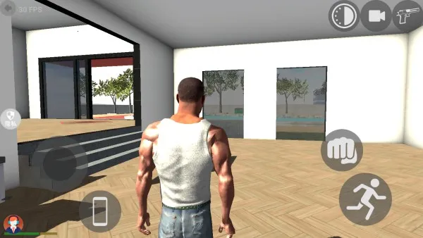 狩猎城市穿越2026下载 狩猎城市穿越2026下载