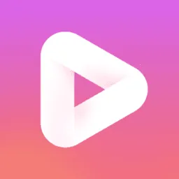 ��Ƶ������v2.3.4 �ֻ���