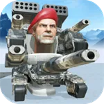 С������v1.0 ��׿��