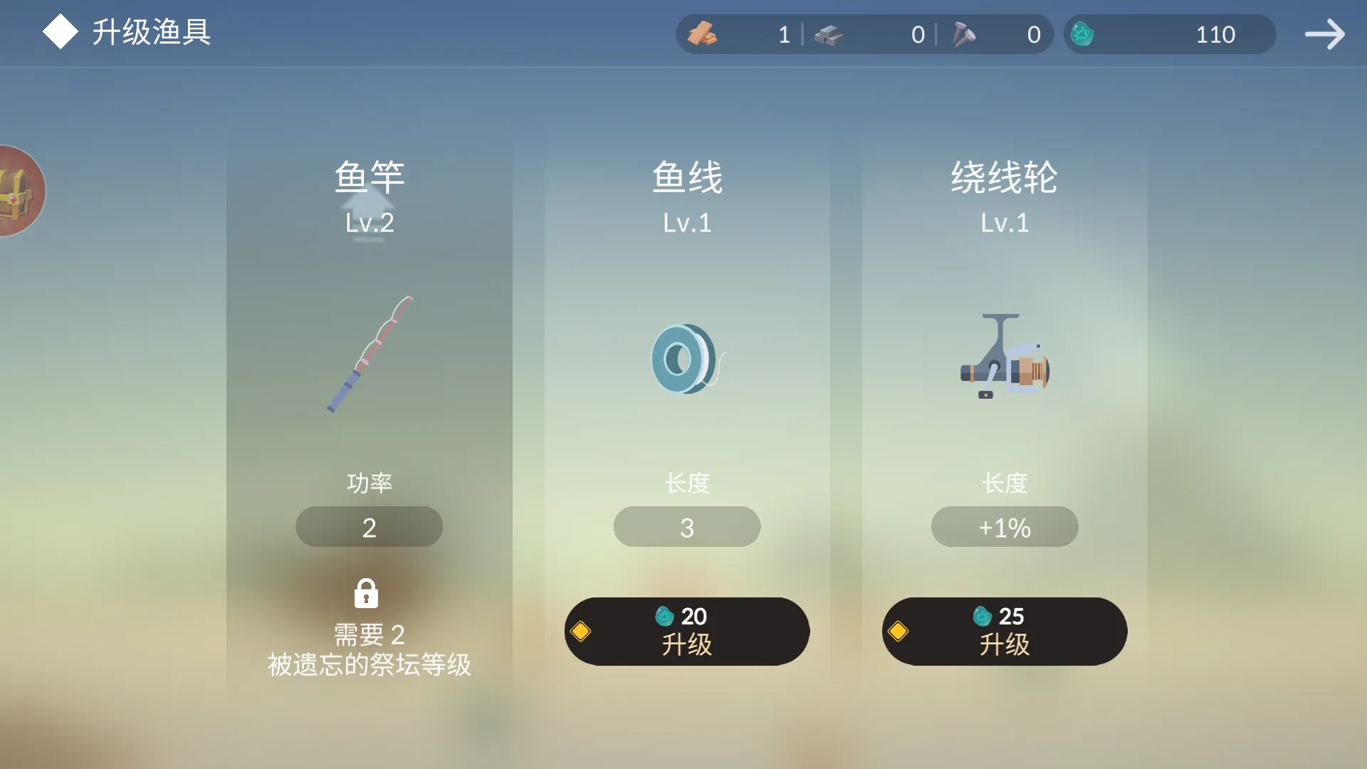 С������