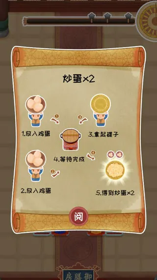 �������ŷ�