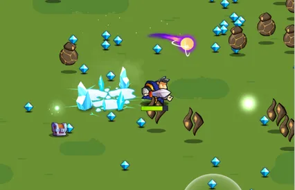 幸存者传奇 幸存者传奇