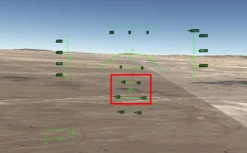 真实飞行模拟器pro 真实飞行模拟器pro