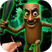 �ʼ�����v3.20.0 ��Ѱ�