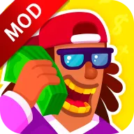 �ɶԴ�ʦv1.5.0 ��׿��