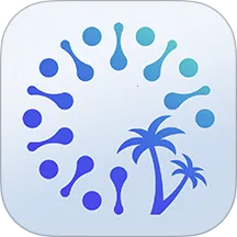 �ֳǷ���v1.2.6 ��׿��