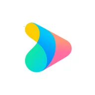 ��Ӱ��Ƶ2026�ٷ�����v1.8.1 �ٷ�����