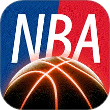 ��ְ������2026���ذ�װv1.0.2 �ֻ���