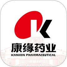 ��Ե֮��v1.0.27 ��Ѱ�