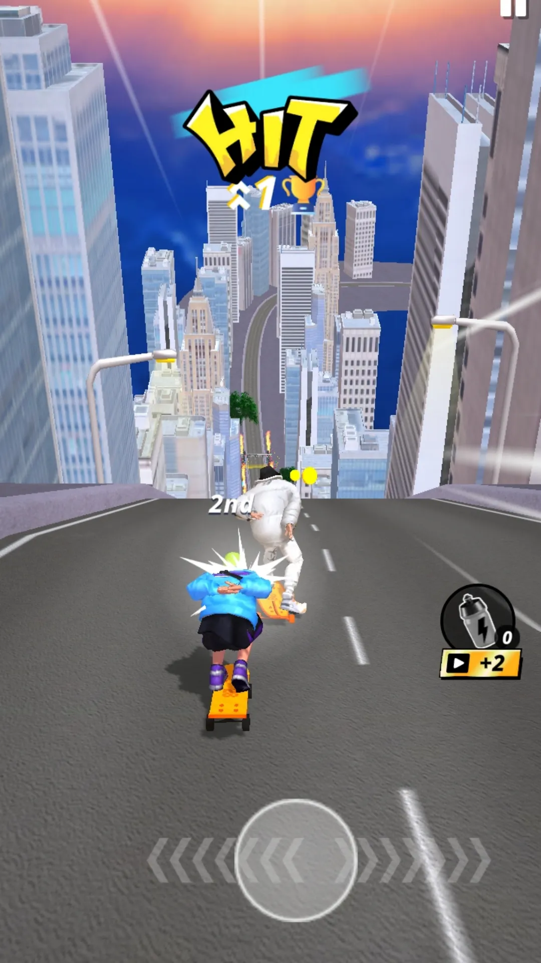 ��Ӱ������