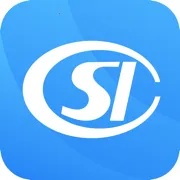 ��e�籣�������ֻ���v2.2.4 ��׿��