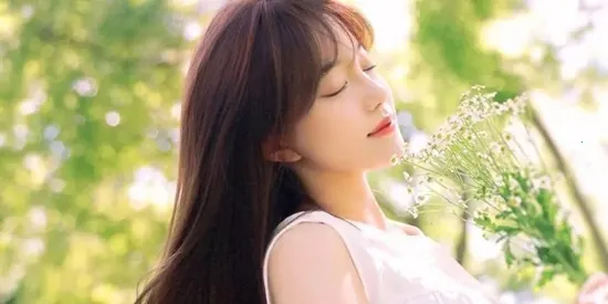 附近对聊最新手机版 附近对聊最新手机版