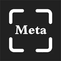 Metaɨ��v1.0.0 ��Ѱ�