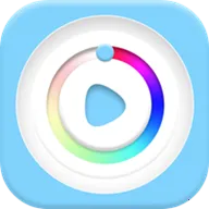 ����Ӱ�Ӱ�׿���ֻ���v6.6.1 ��Ѱ�