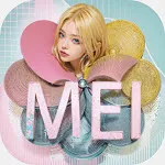 С���簲���2026����v1.5.3 ��Ѱ�