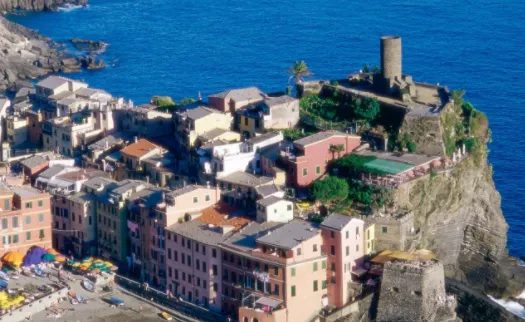 С���簲���2026����