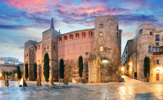 С���簲���2026����