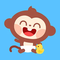 ������ͯ��2026�ٷ�����v2.0.06 ��Ѱ�